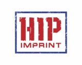 /public/logoimage/1557743188HipImprint Logo 9.jpg
